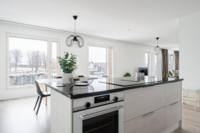 2ndhomes Tampere 